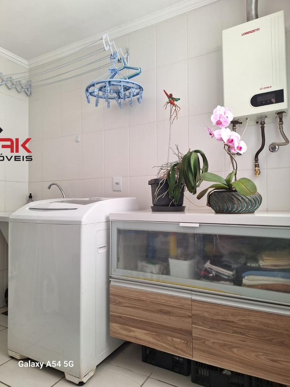 Apartamento, 3 quartos, 101 m² - Foto 11