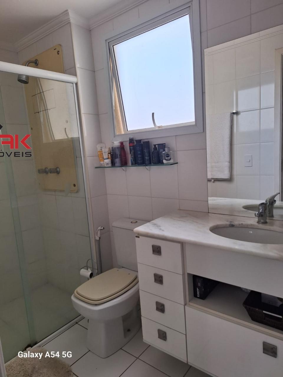 Apartamento, 3 quartos, 101 m² - Foto 12