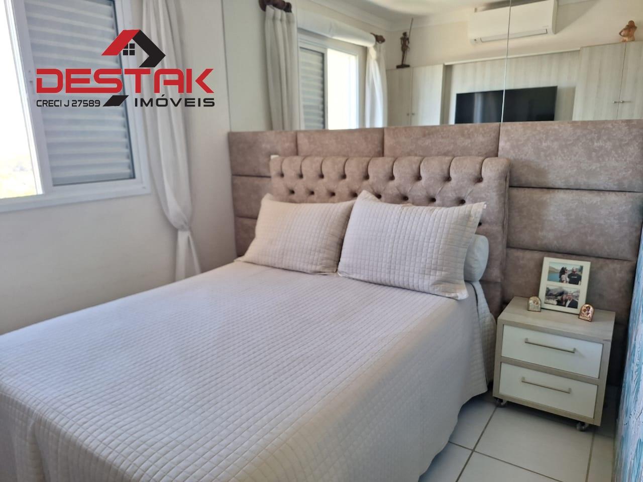 Apartamento, 3 quartos, 101 m² - Foto 13