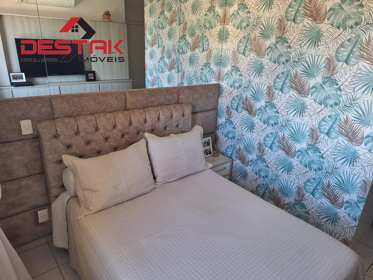 Apartamento, 3 quartos, 101 m² - Foto 14