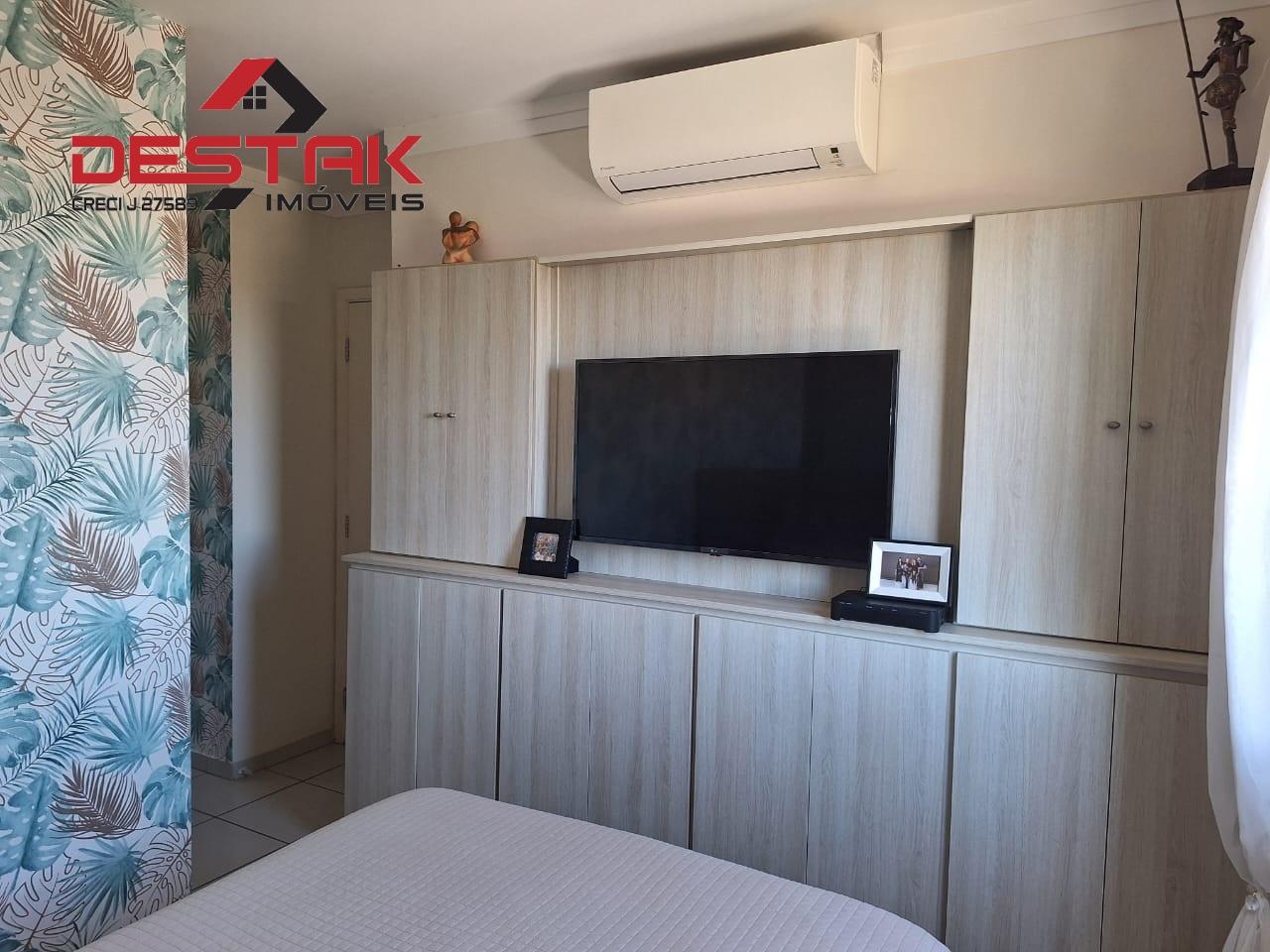 Apartamento, 3 quartos, 101 m² - Foto 15