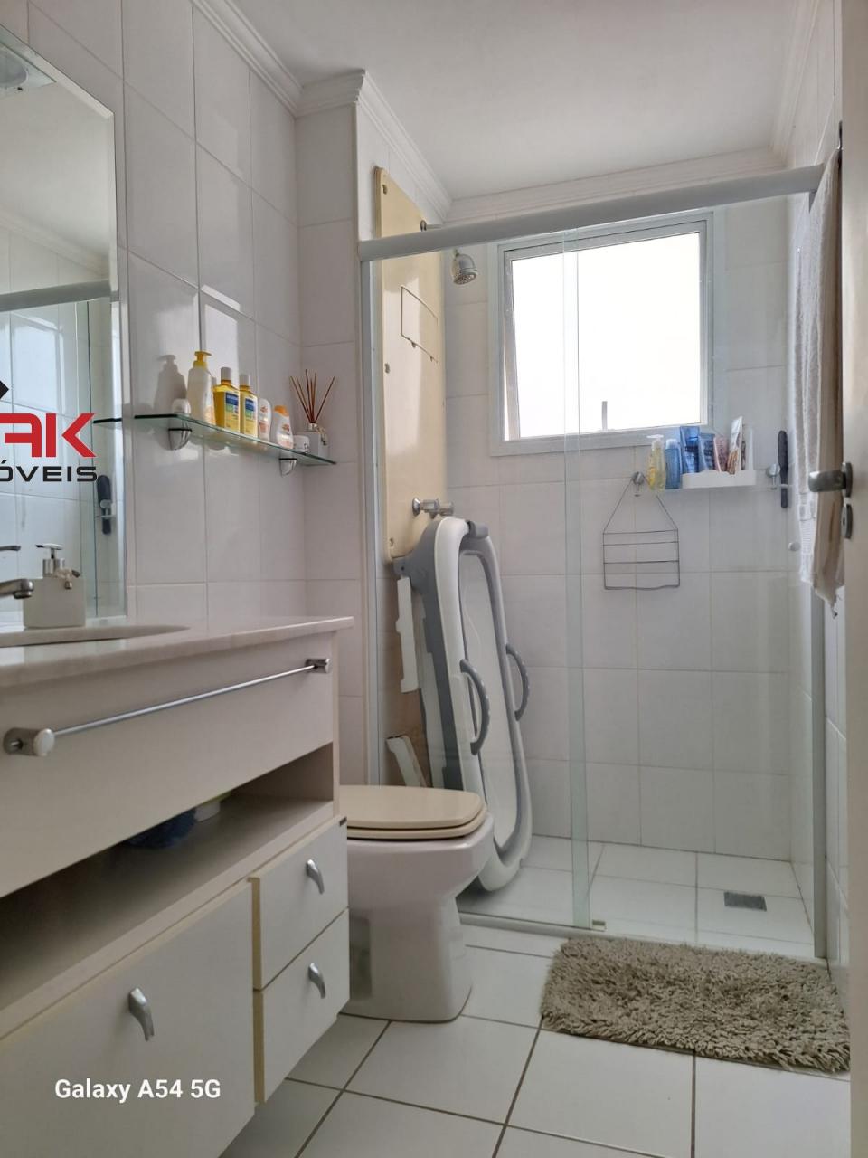 Apartamento, 3 quartos, 101 m² - Foto 16