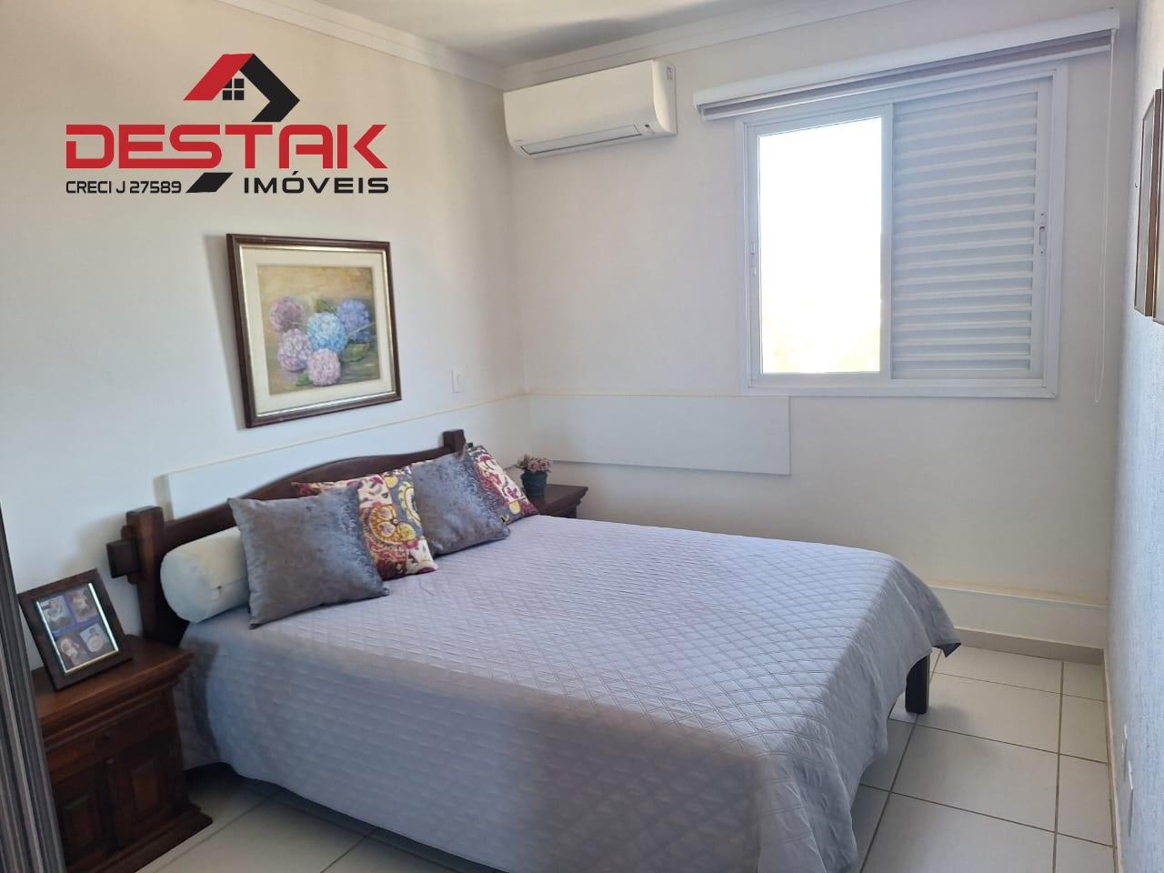 Apartamento, 3 quartos, 101 m² - Foto 17