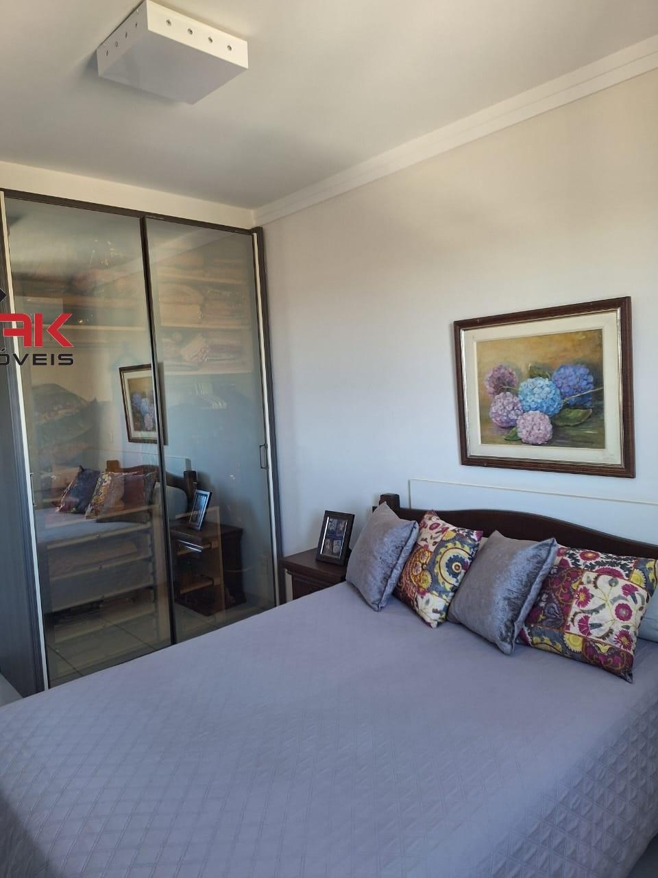 Apartamento, 3 quartos, 101 m² - Foto 18