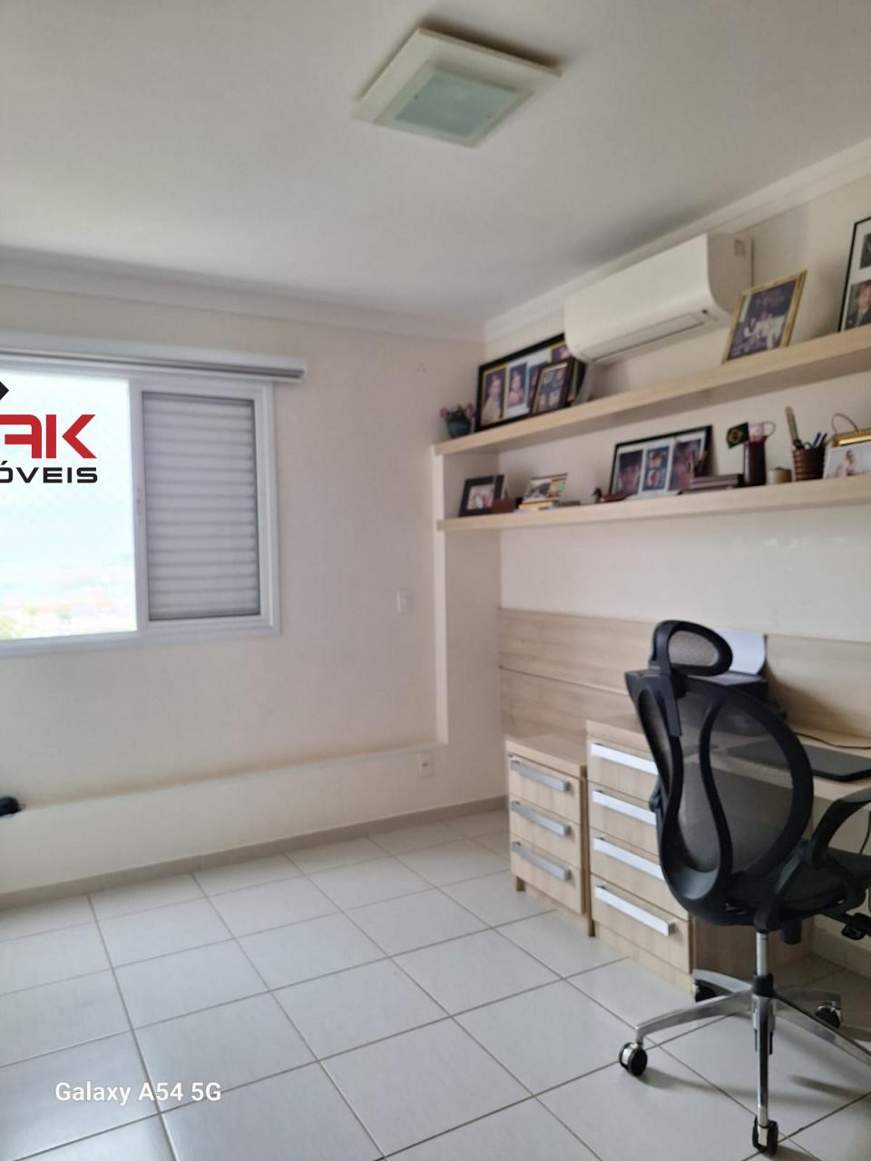 Apartamento, 3 quartos, 101 m² - Foto 19