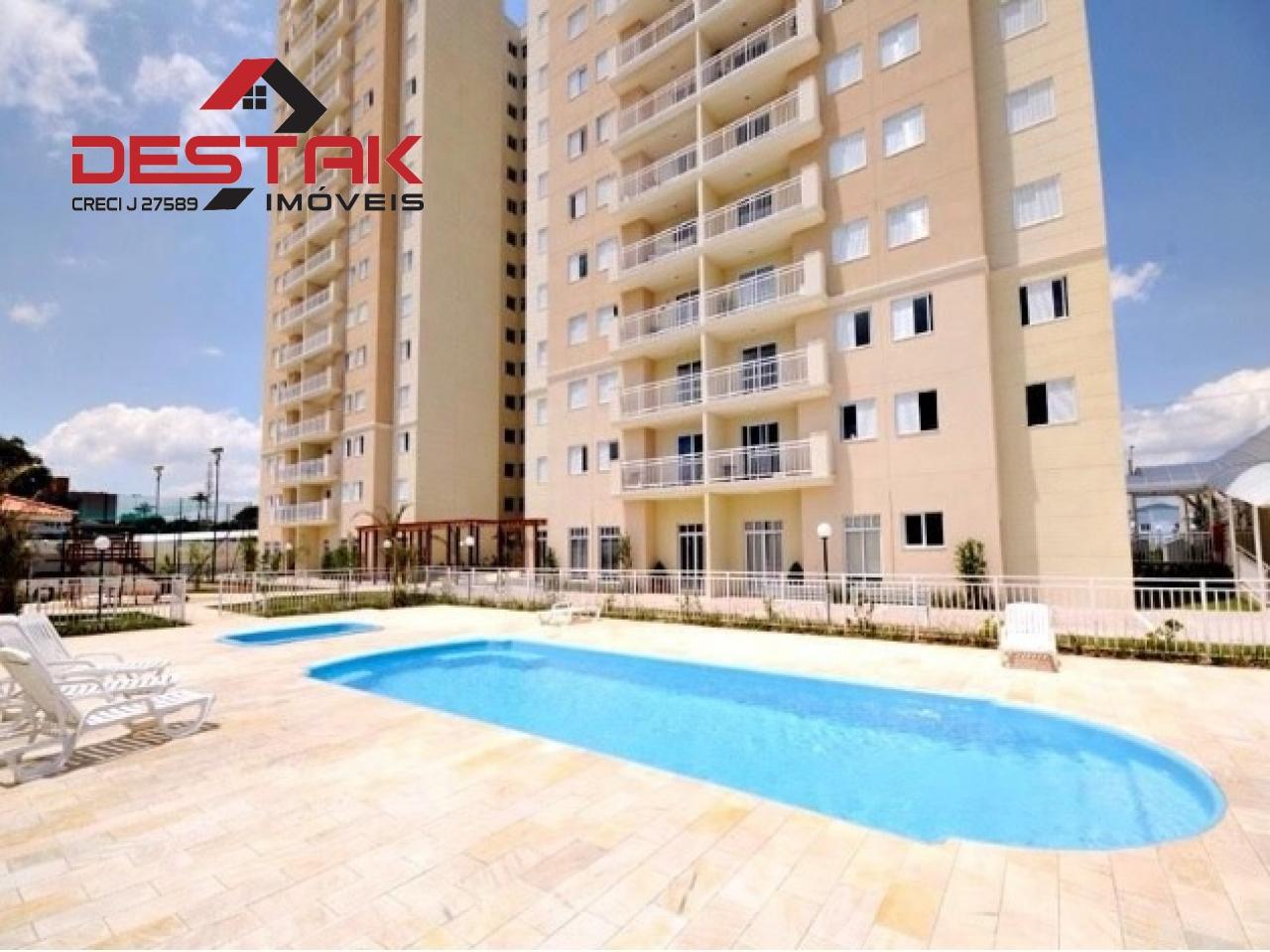 Apartamento, 3 quartos, 101 m² - Foto 21