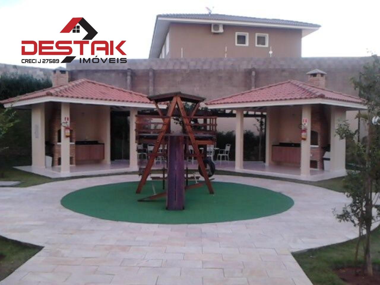 Apartamento, 3 quartos, 101 m² - Foto 22