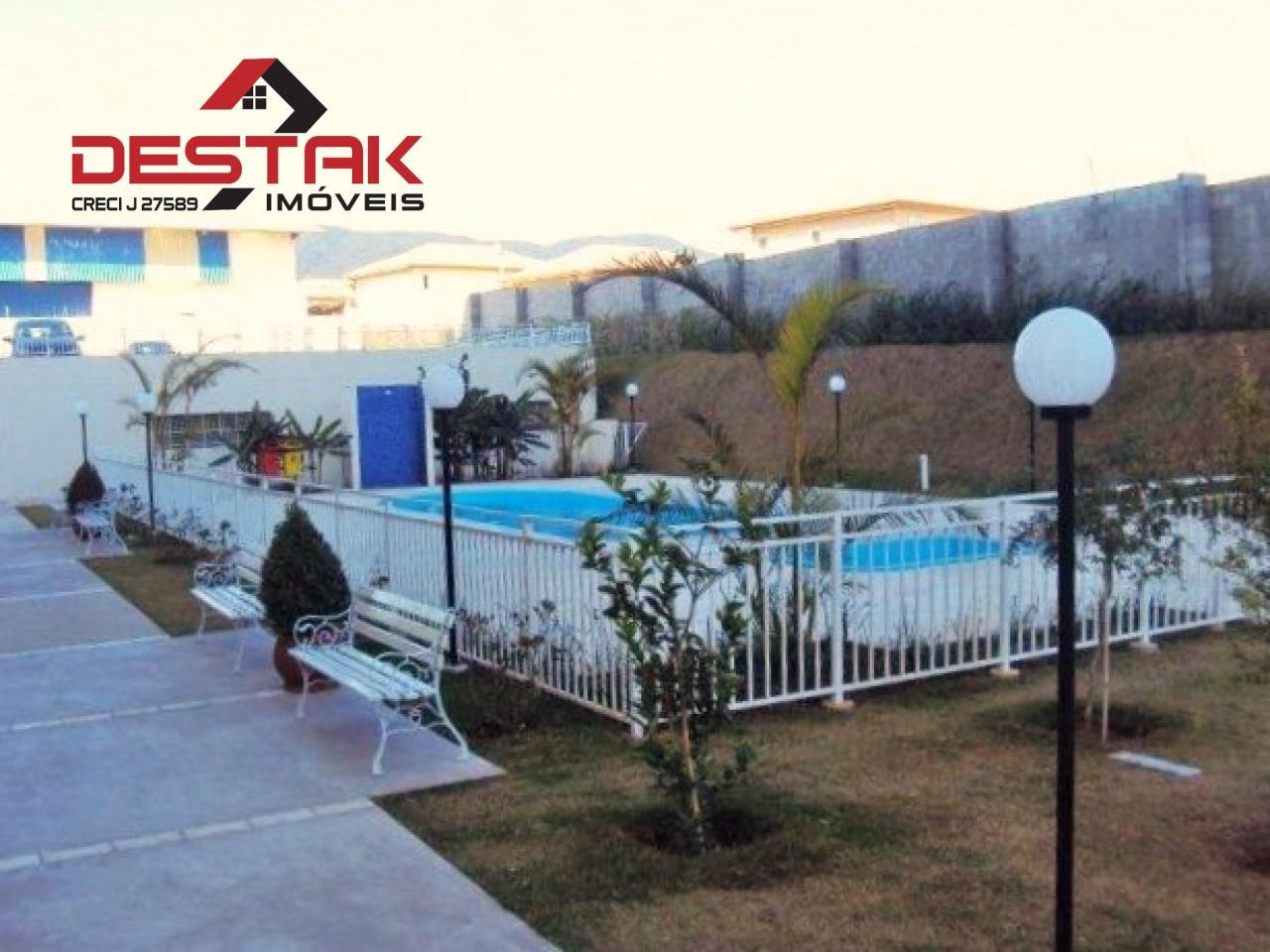 Apartamento, 3 quartos, 101 m² - Foto 23