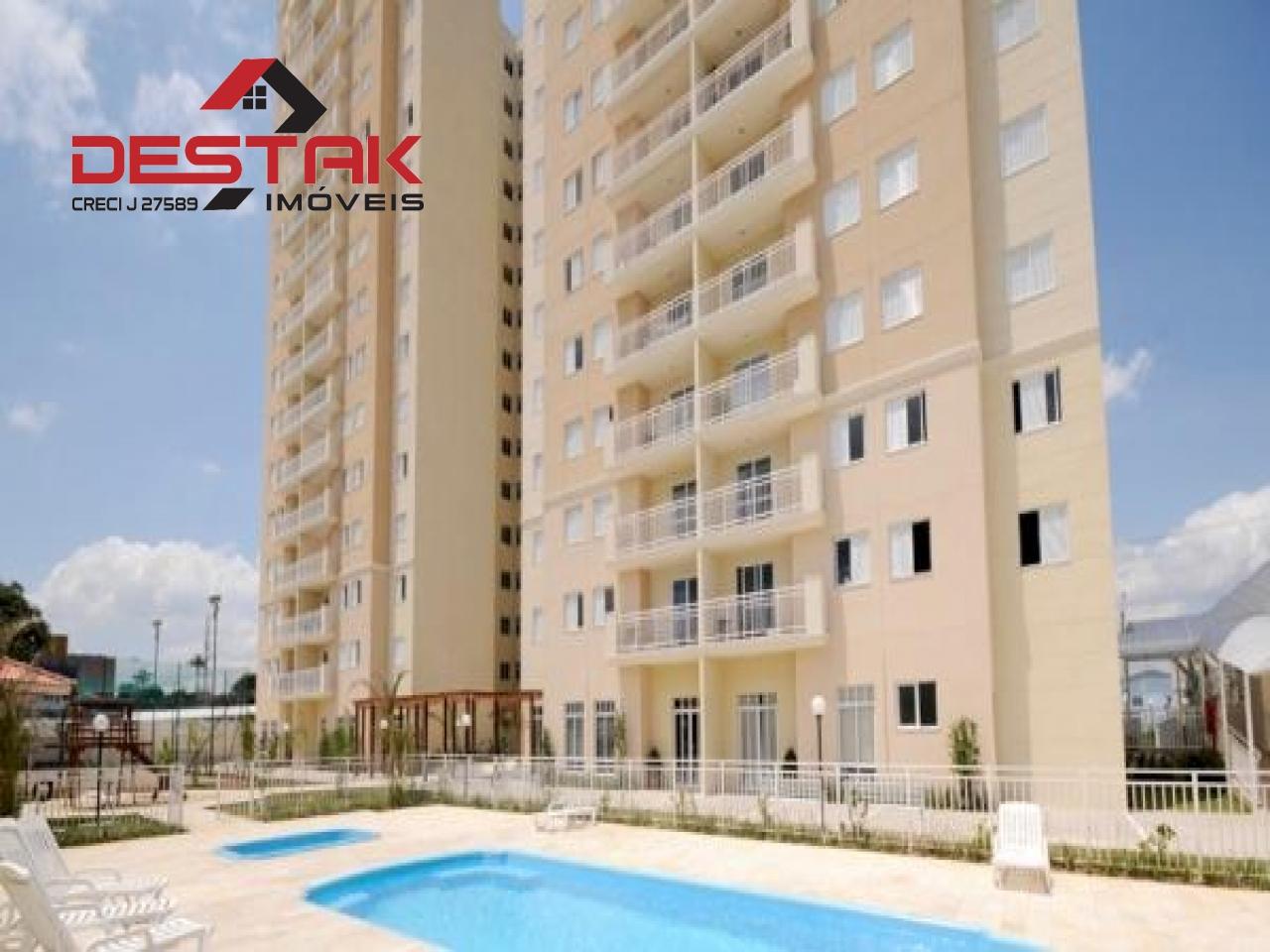 Apartamento, 3 quartos, 101 m² - Foto 24