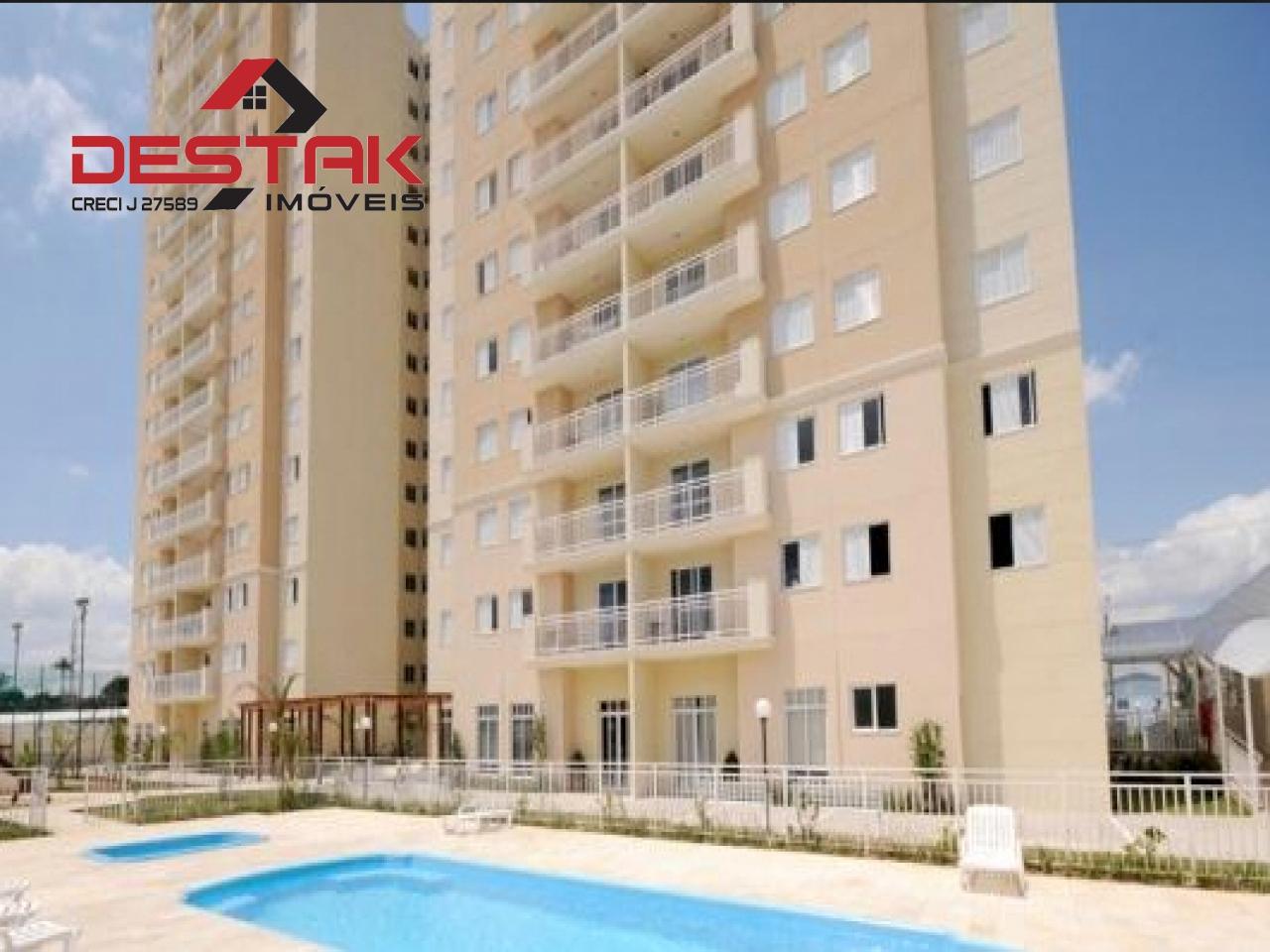 Apartamento, 3 quartos, 101 m² - Foto 25