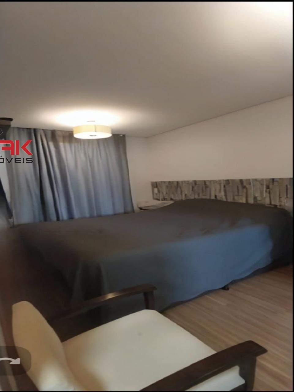 Casa de Condomínio, 3 quartos - Foto 9