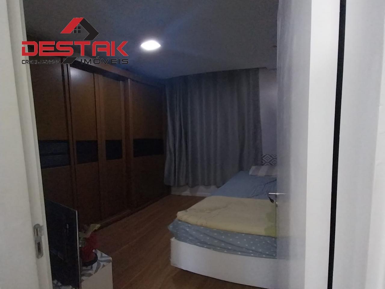 Casa de Condomínio, 3 quartos - Foto 17