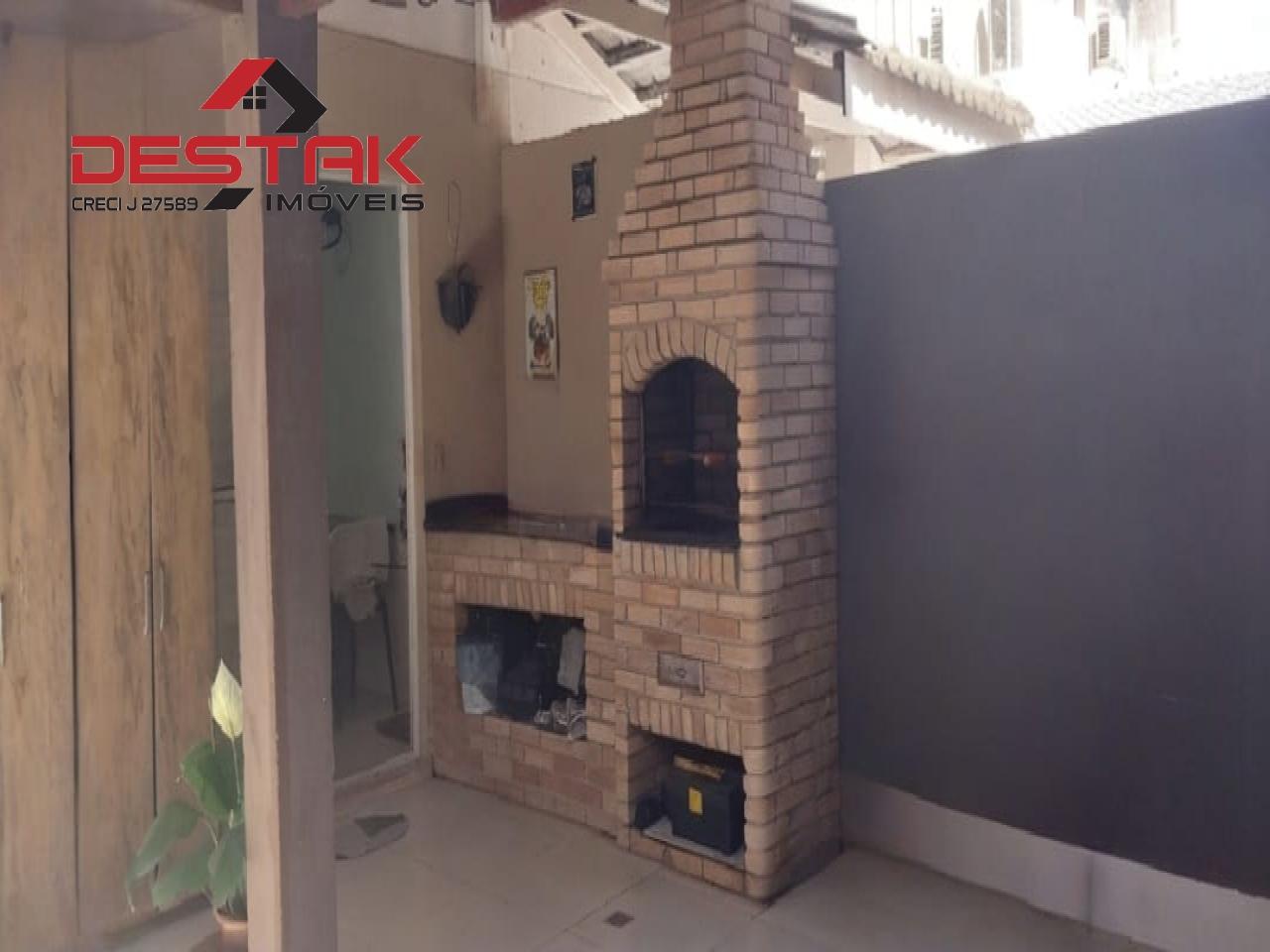 Casa de Condomínio, 3 quartos - Foto 18