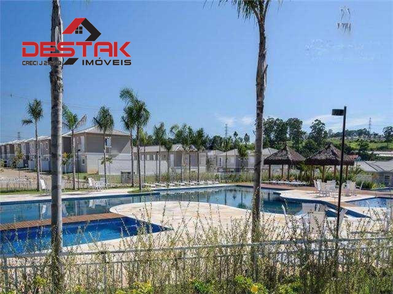 Casa de Condomínio, 3 quartos - Foto 20