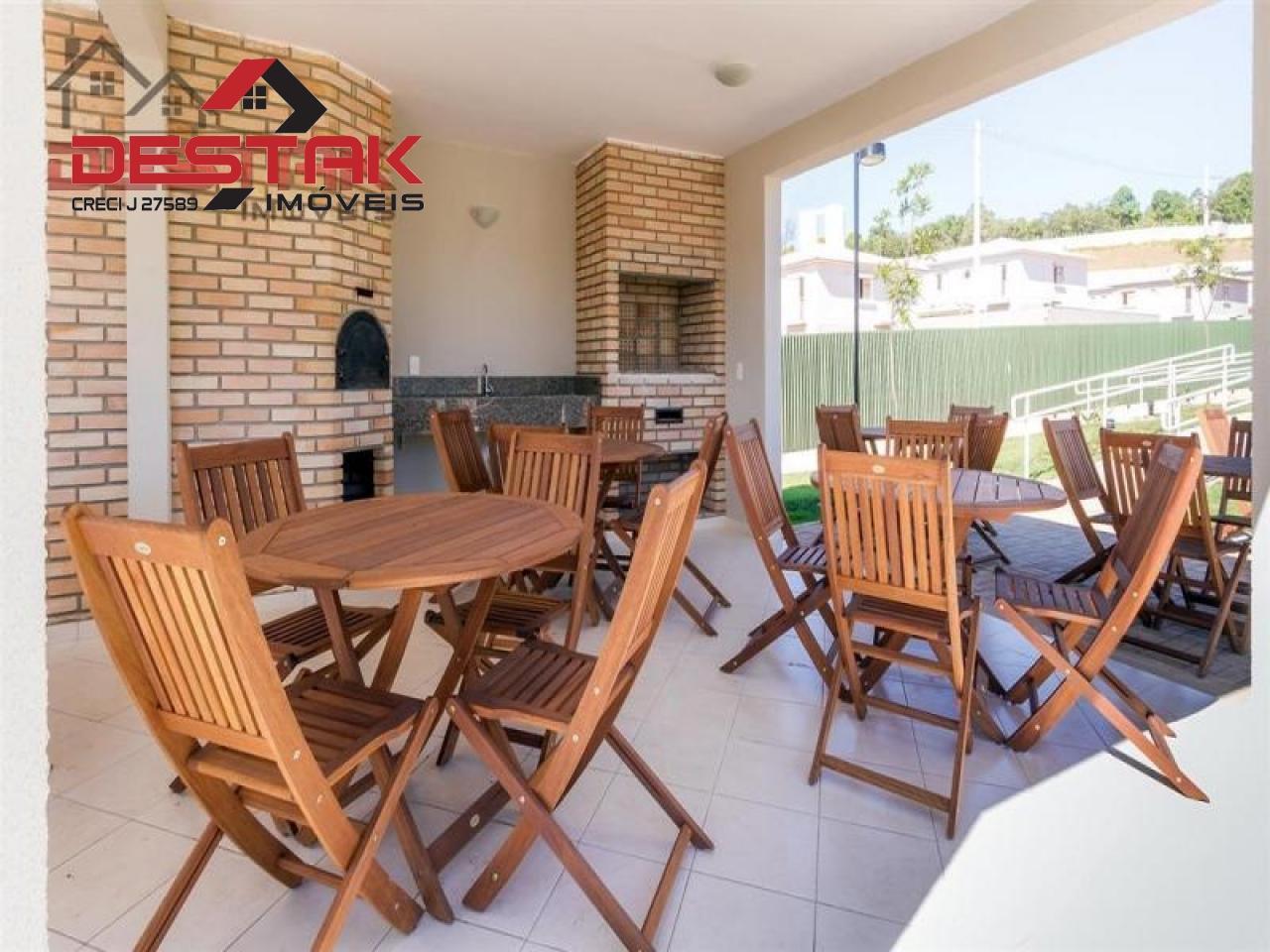 Casa de Condomínio, 3 quartos - Foto 21