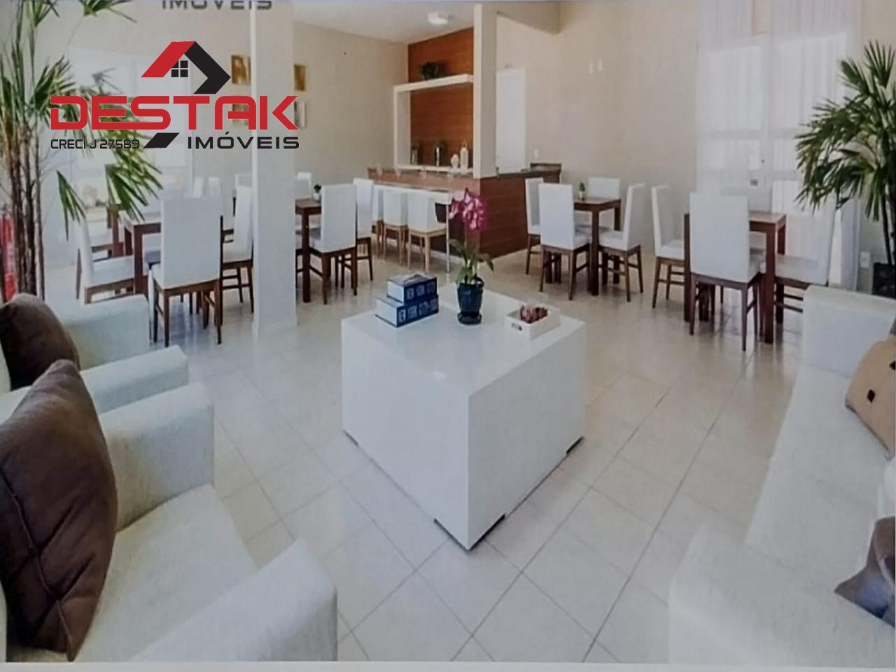 Casa de Condomínio, 3 quartos - Foto 22