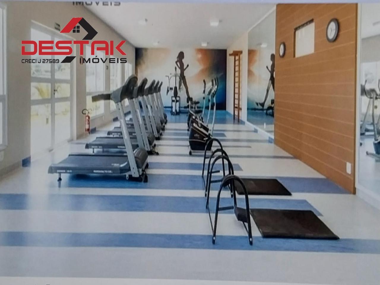 Casa de Condomínio, 3 quartos - Foto 23