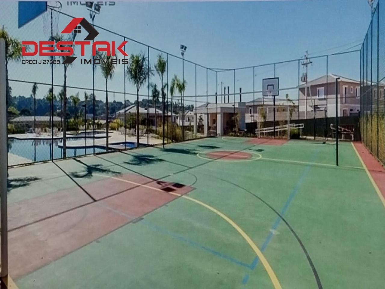 Casa de Condomínio, 3 quartos - Foto 24