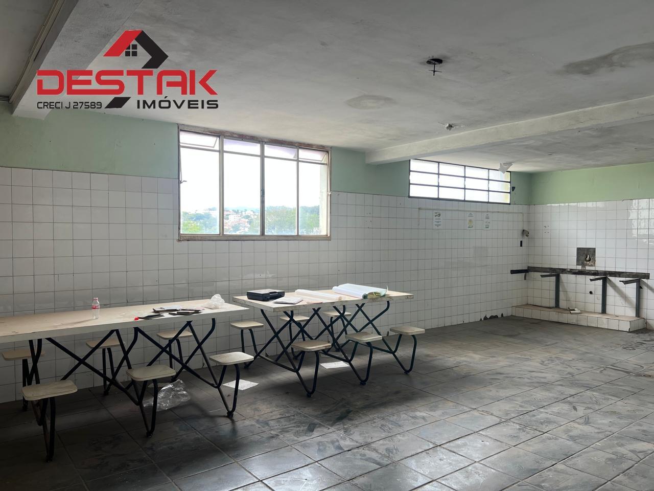 Depósito-Galpão, 1134 m² - Foto 12