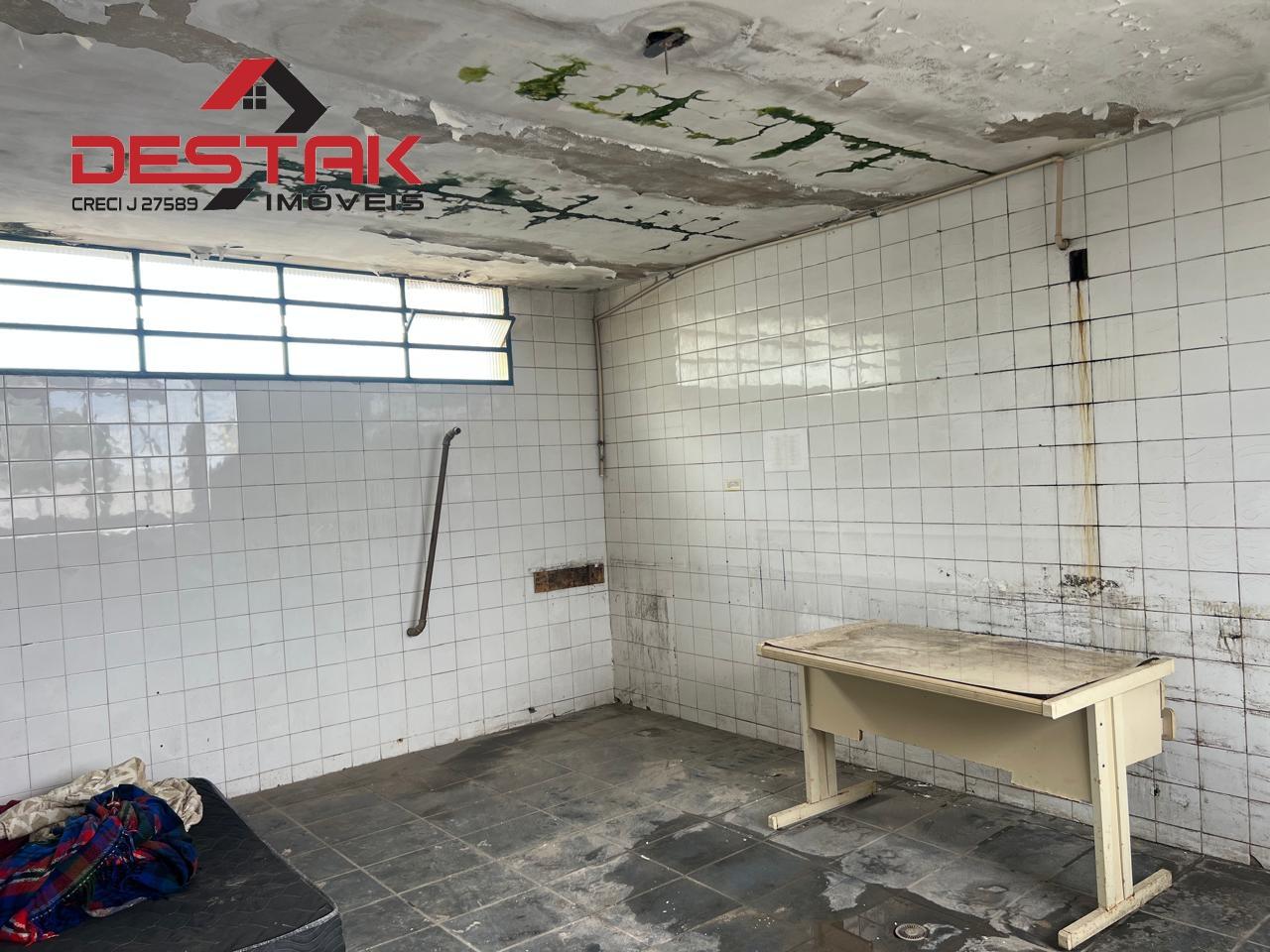 Depósito-Galpão, 1134 m² - Foto 13