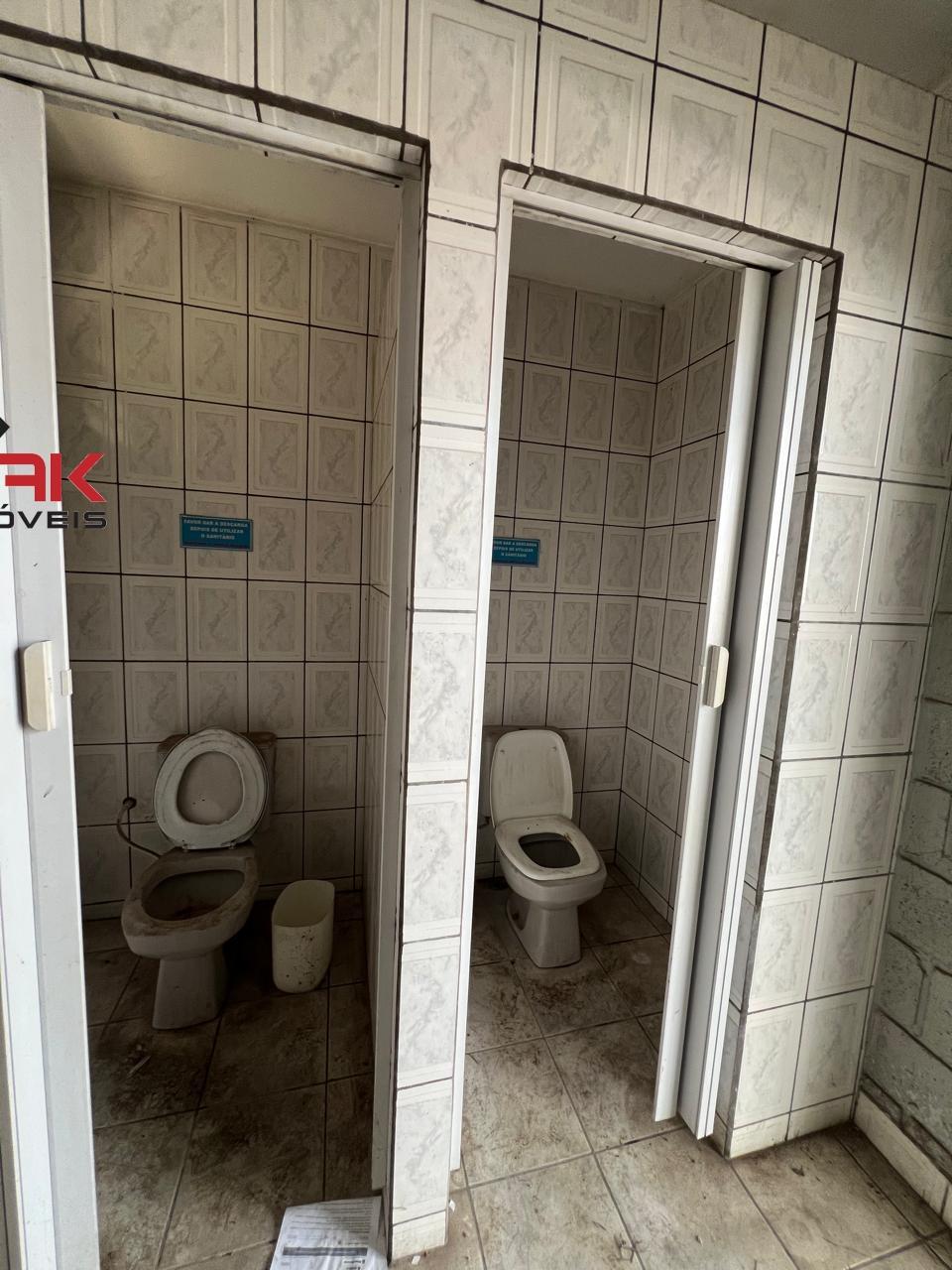 Depósito-Galpão, 1134 m² - Foto 14