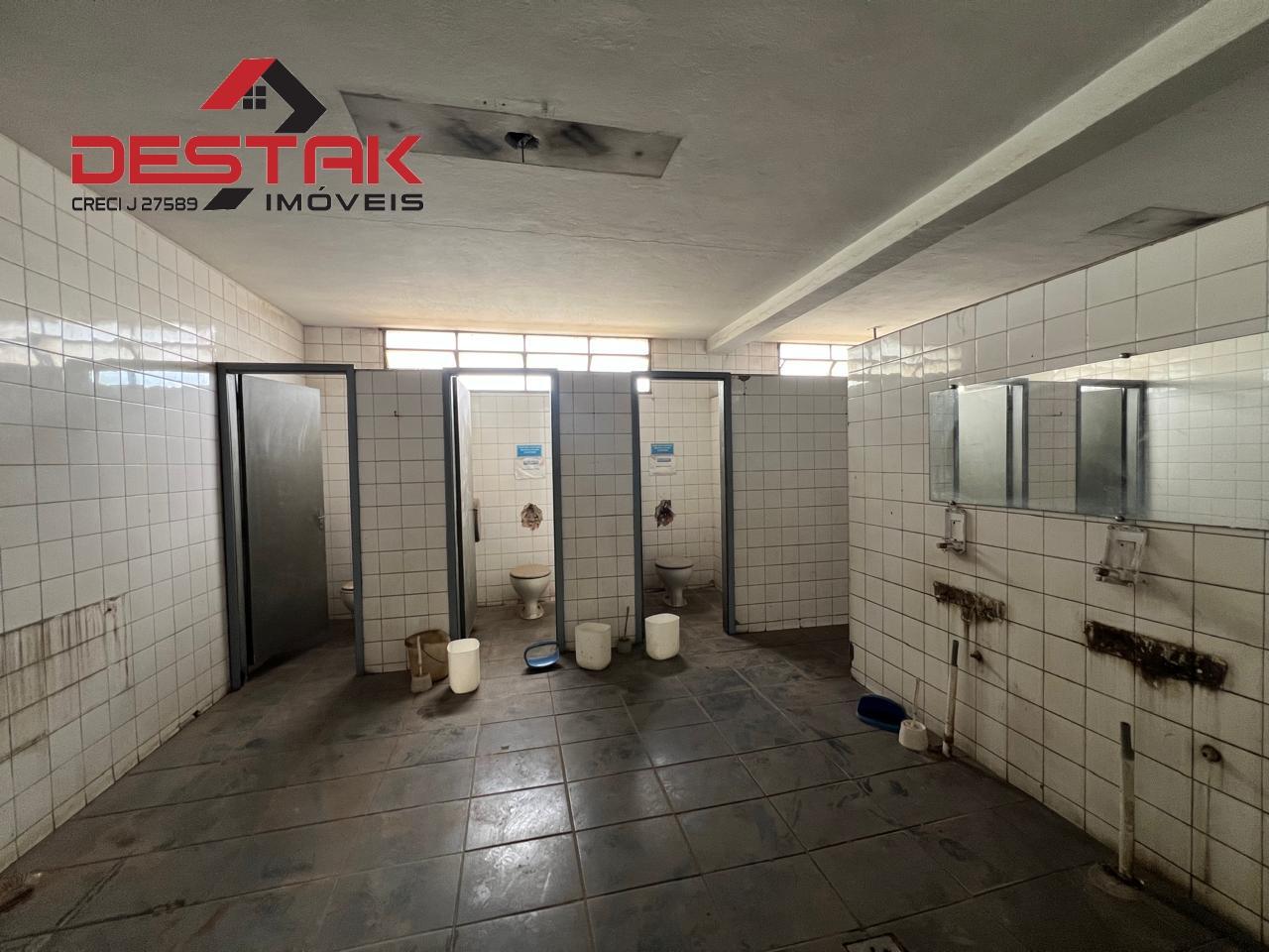 Depósito-Galpão, 1134 m² - Foto 15