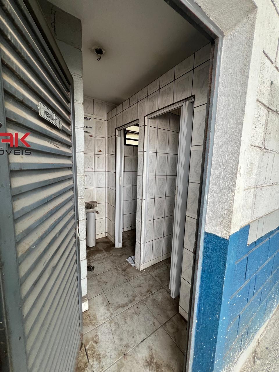 Depósito-Galpão, 1134 m² - Foto 16