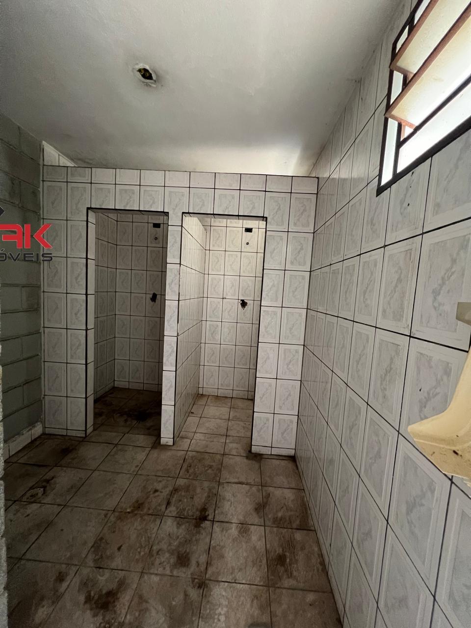 Depósito-Galpão, 1134 m² - Foto 17