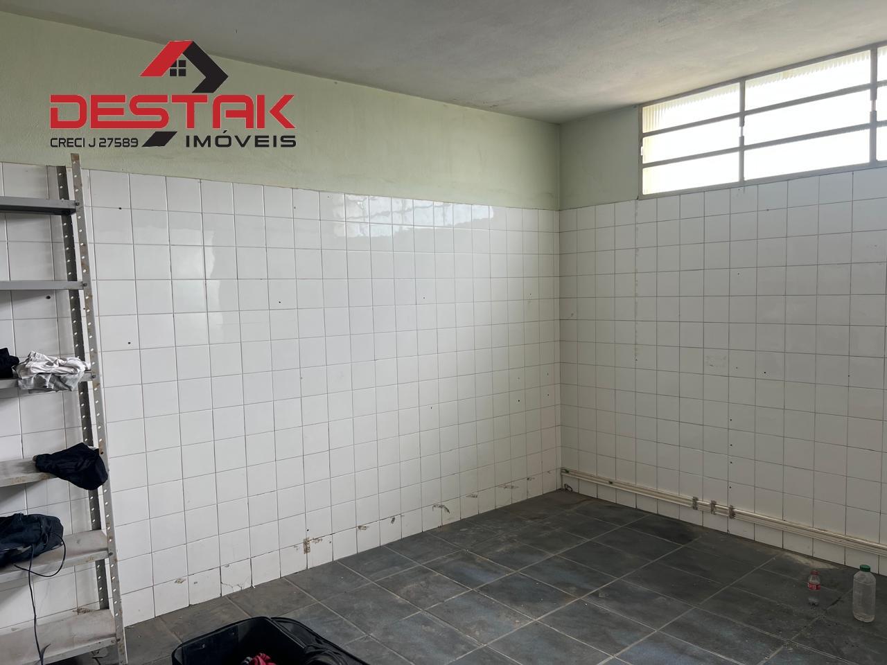 Depósito-Galpão, 1134 m² - Foto 18