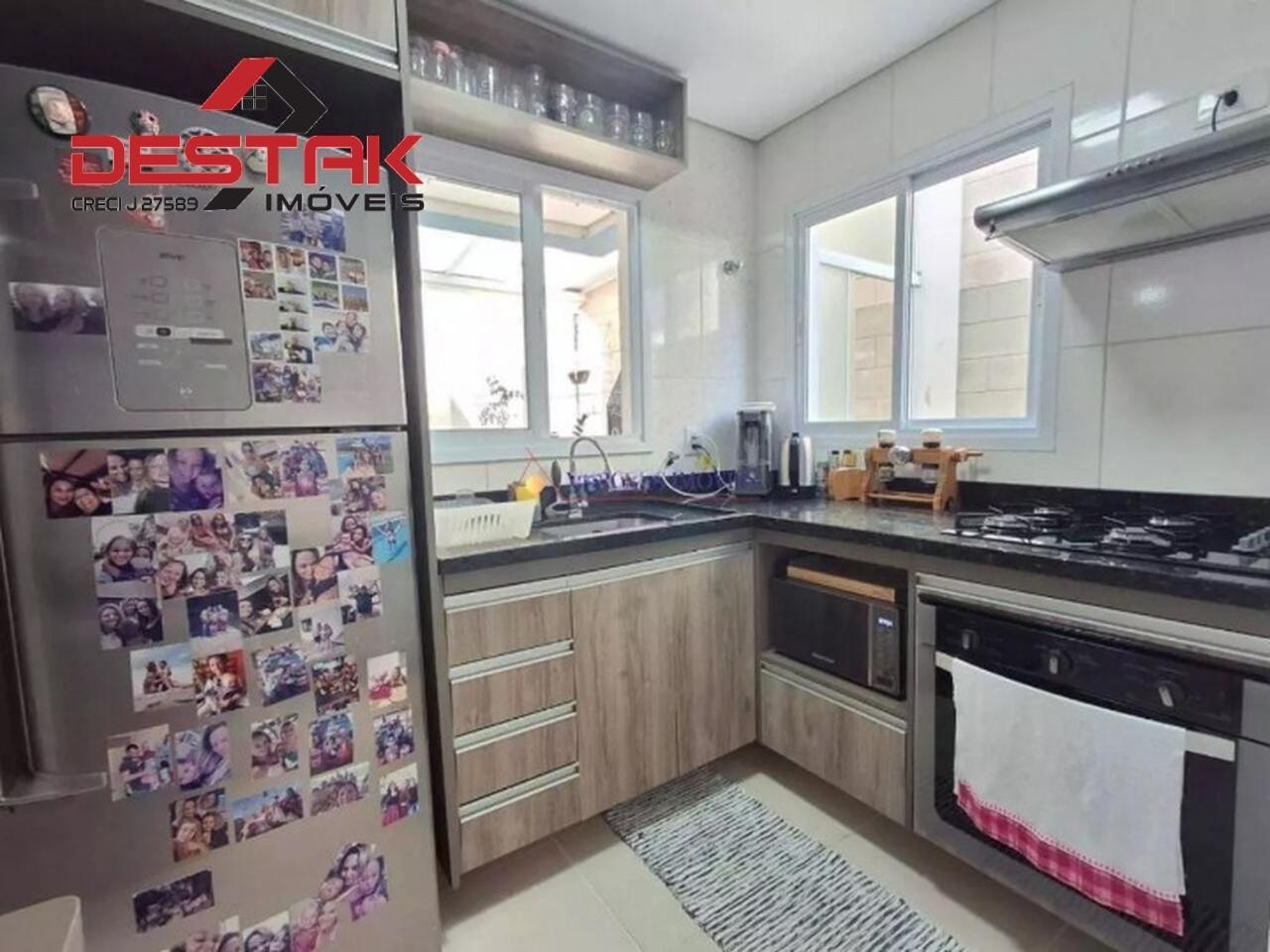 Casa de Condomínio, 2 quartos - Foto 7