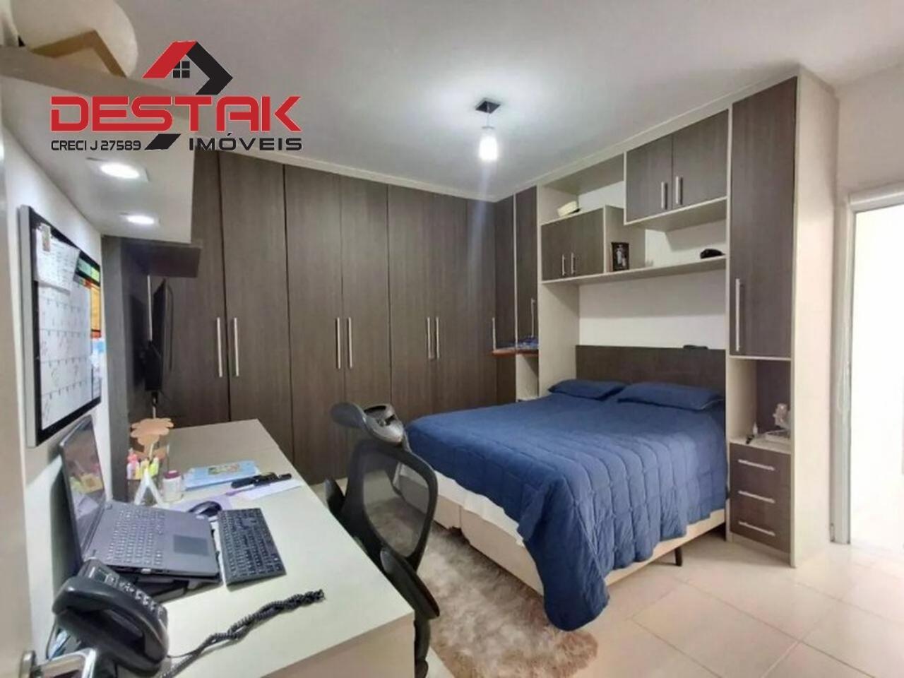 Casa de Condomínio, 2 quartos - Foto 10