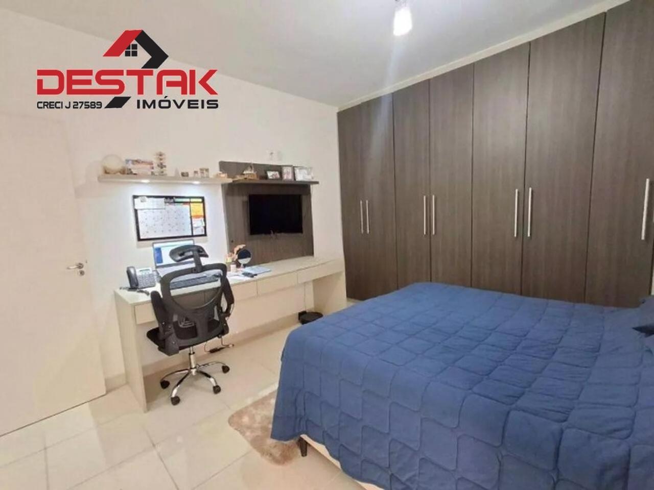 Casa de Condomínio, 2 quartos - Foto 11