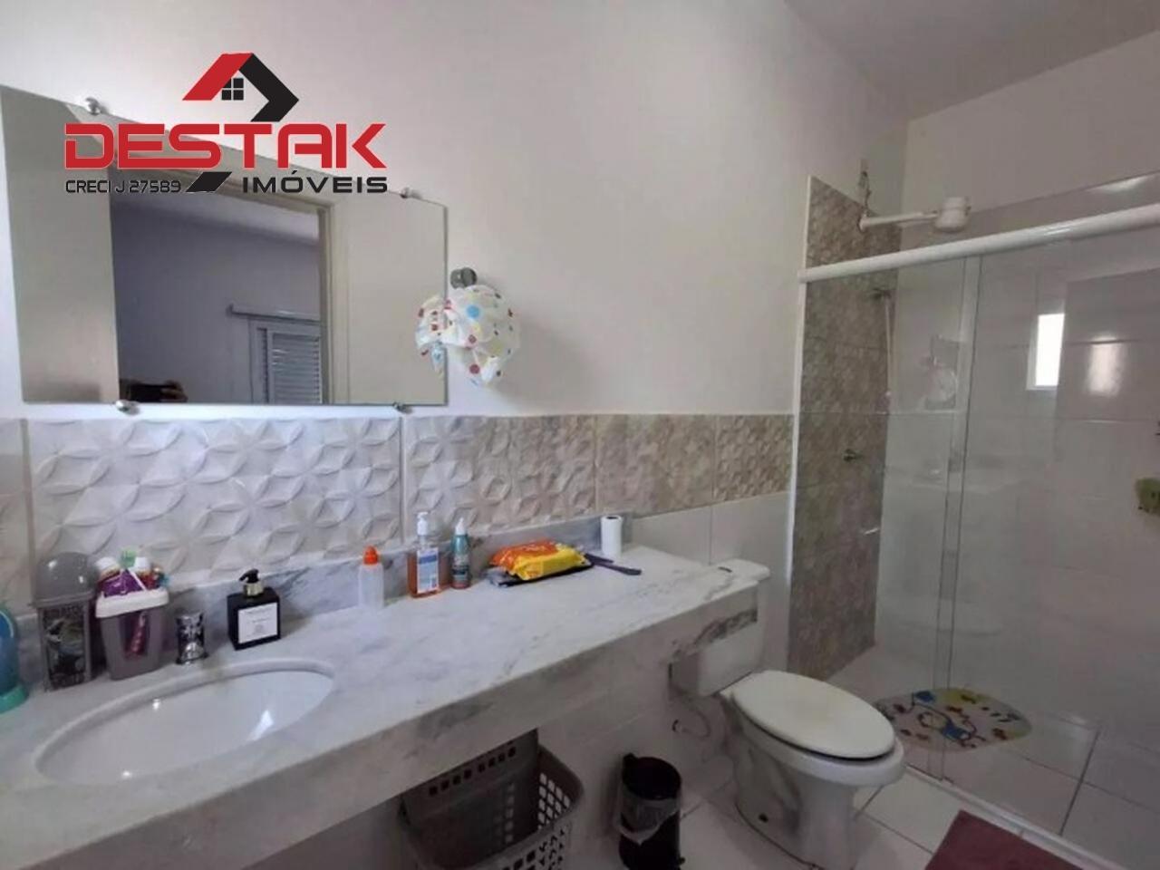 Casa de Condomínio, 2 quartos - Foto 12