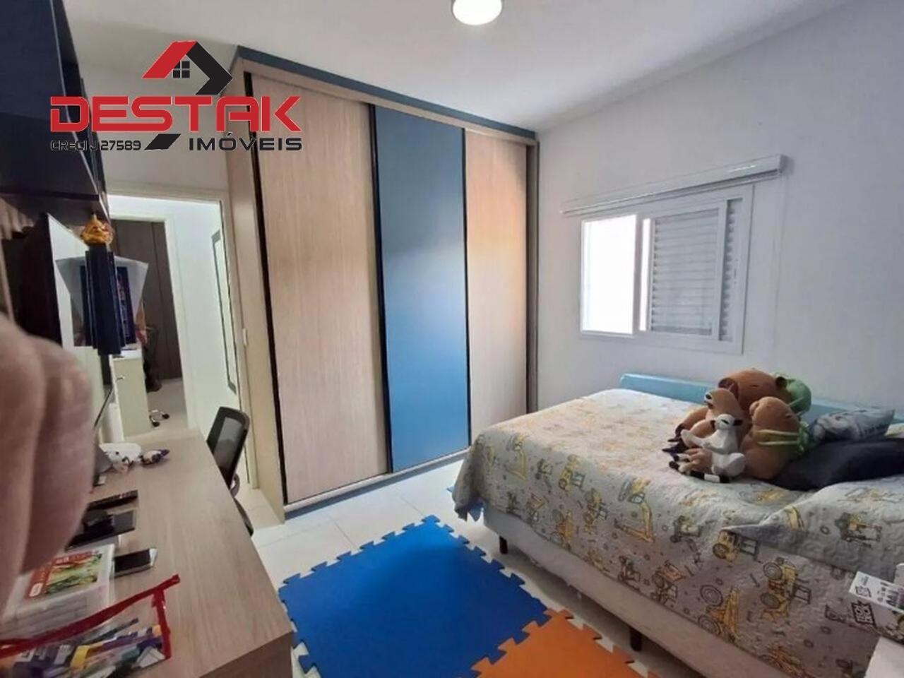 Casa de Condomínio, 2 quartos - Foto 15