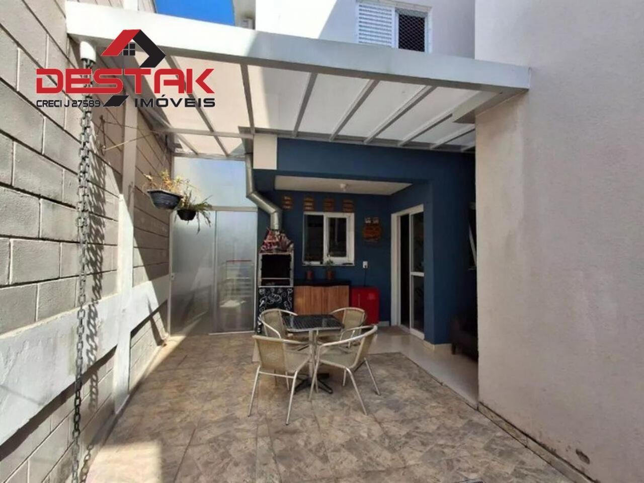 Casa de Condomínio, 2 quartos - Foto 17