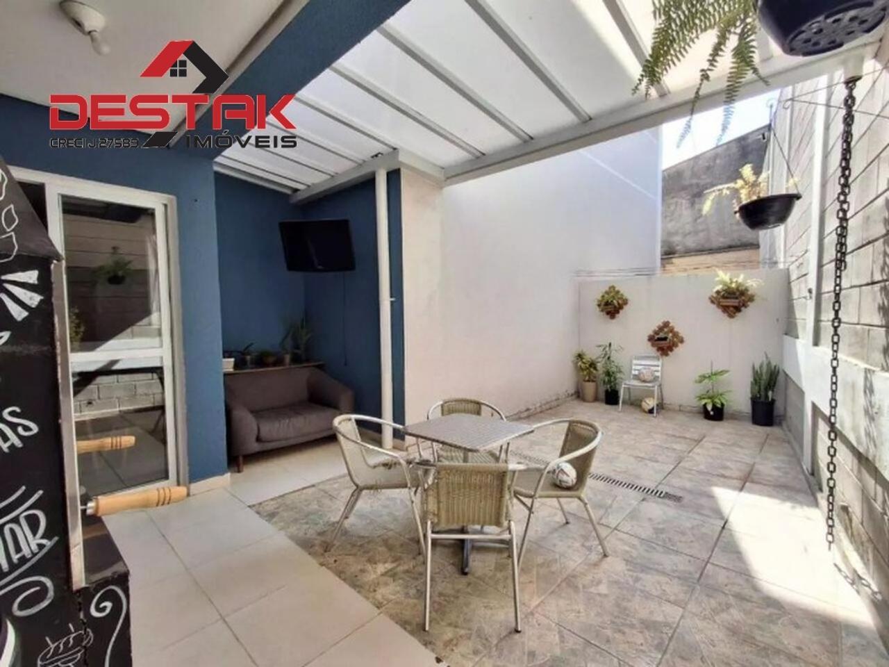 Casa de Condomínio, 2 quartos - Foto 18