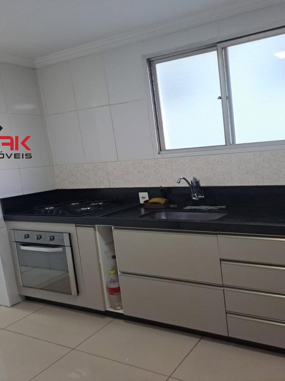 Apartamento, 2 quartos, 76 m² - Foto 4