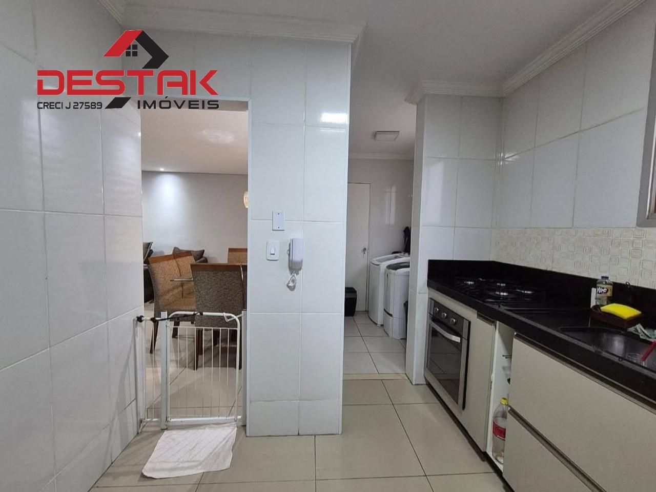 Apartamento, 2 quartos, 76 m² - Foto 5