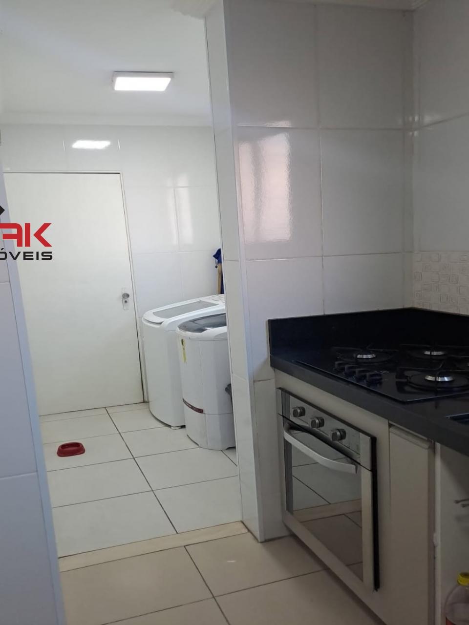 Apartamento, 2 quartos, 76 m² - Foto 6