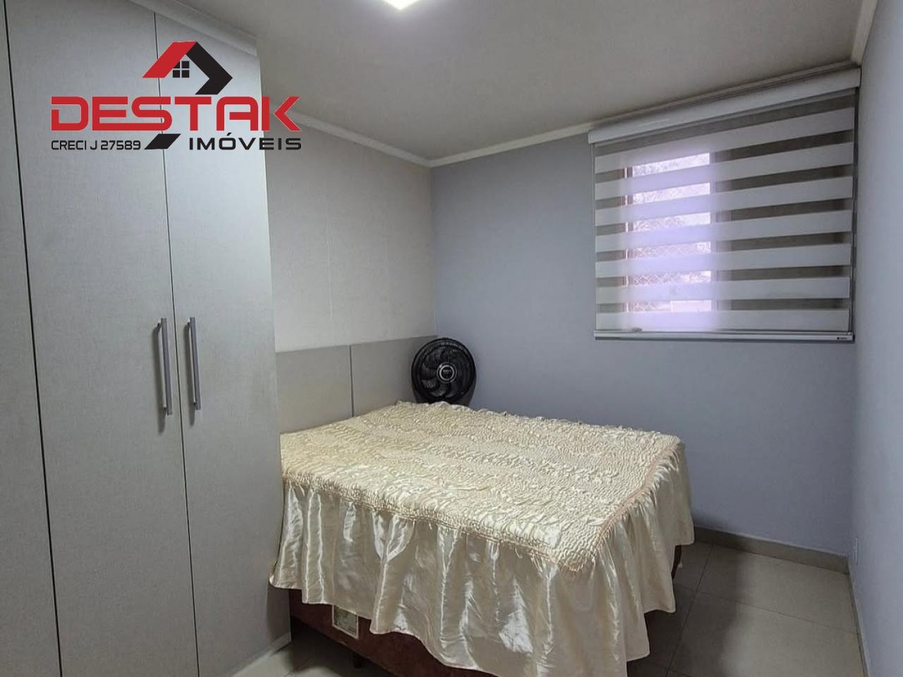 Apartamento, 2 quartos, 76 m² - Foto 8