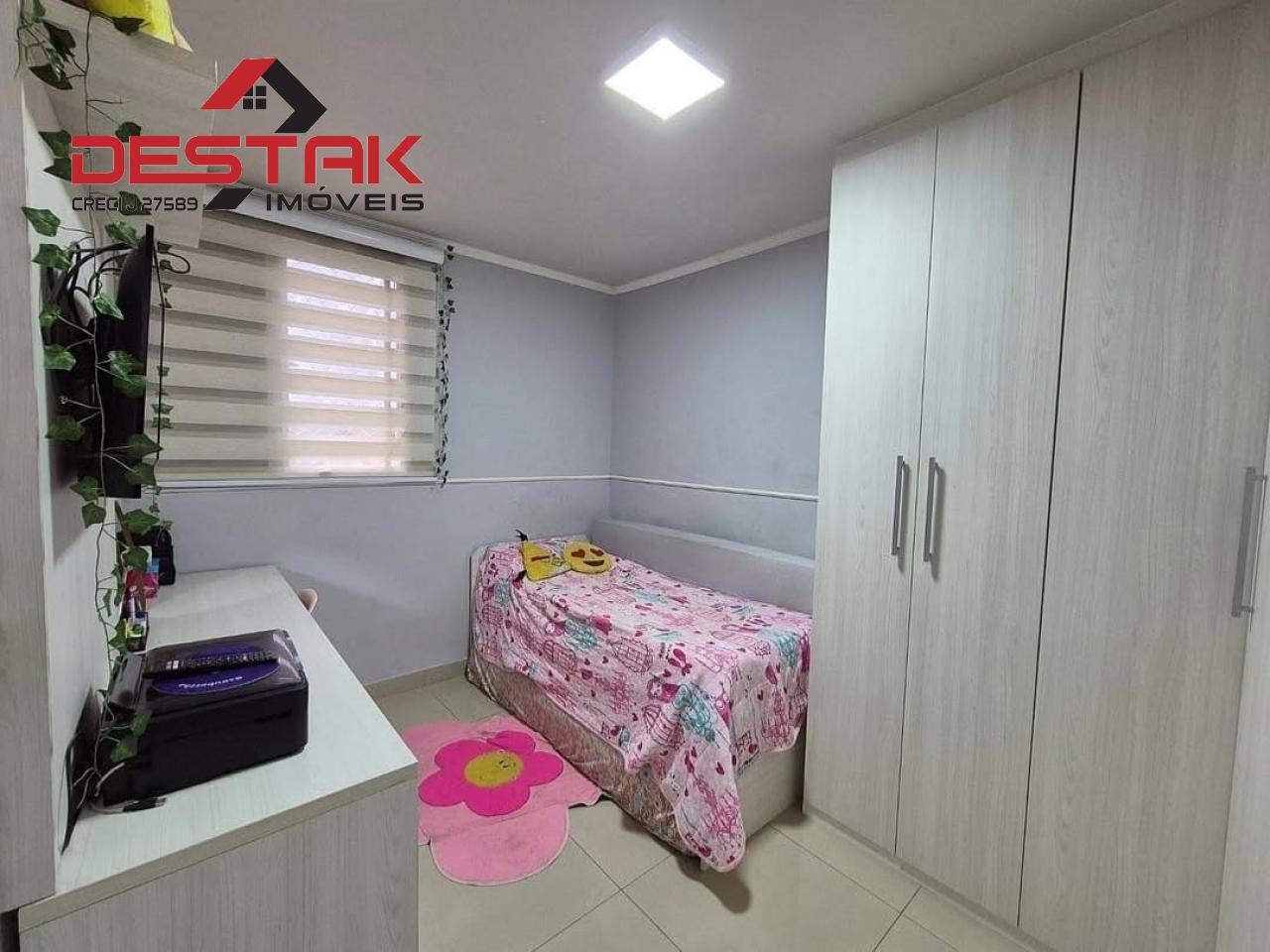 Apartamento, 2 quartos, 76 m² - Foto 9