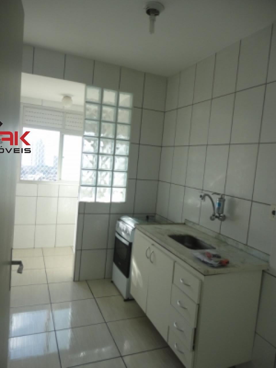 Apartamento, 2 quartos, 54 m² - Foto 4