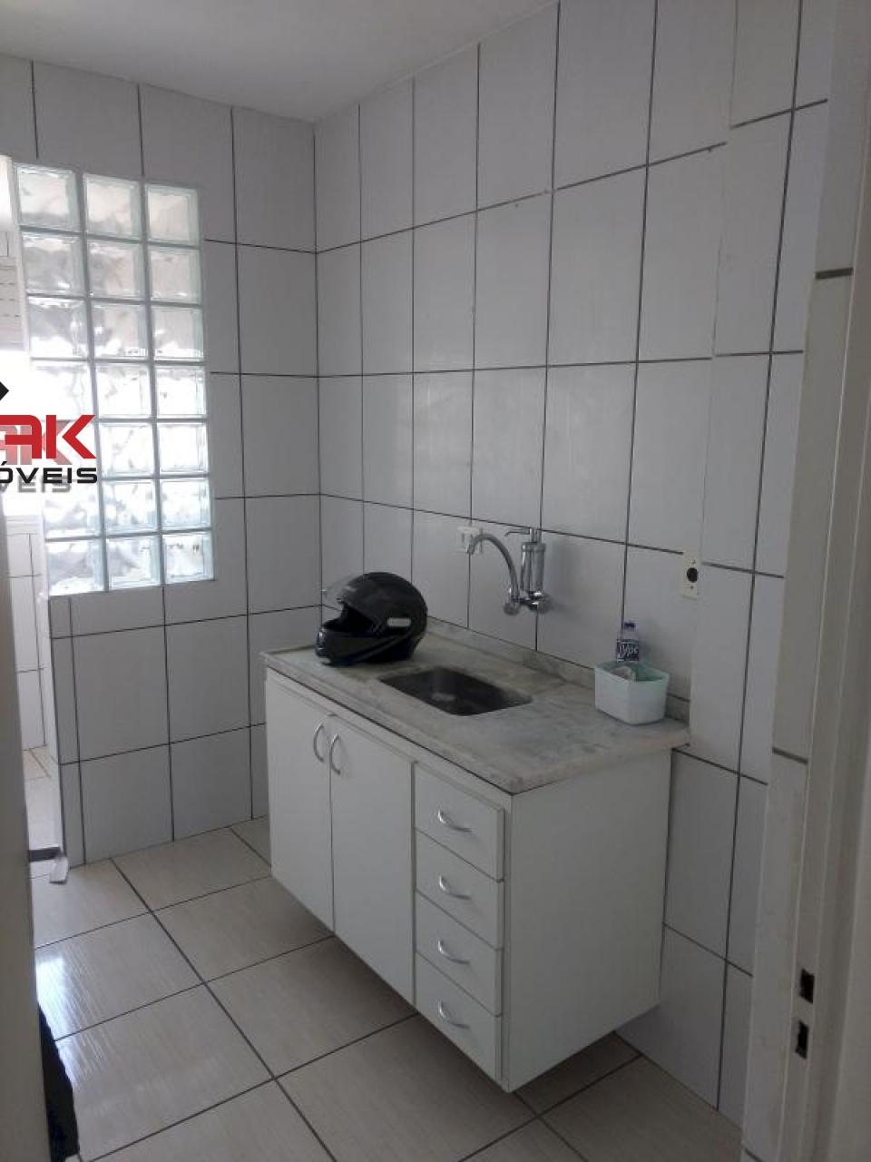 Apartamento, 2 quartos, 54 m² - Foto 7