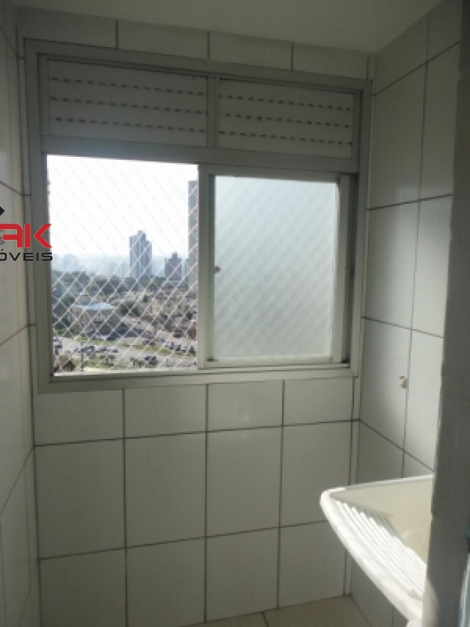 Apartamento, 2 quartos, 54 m² - Foto 8