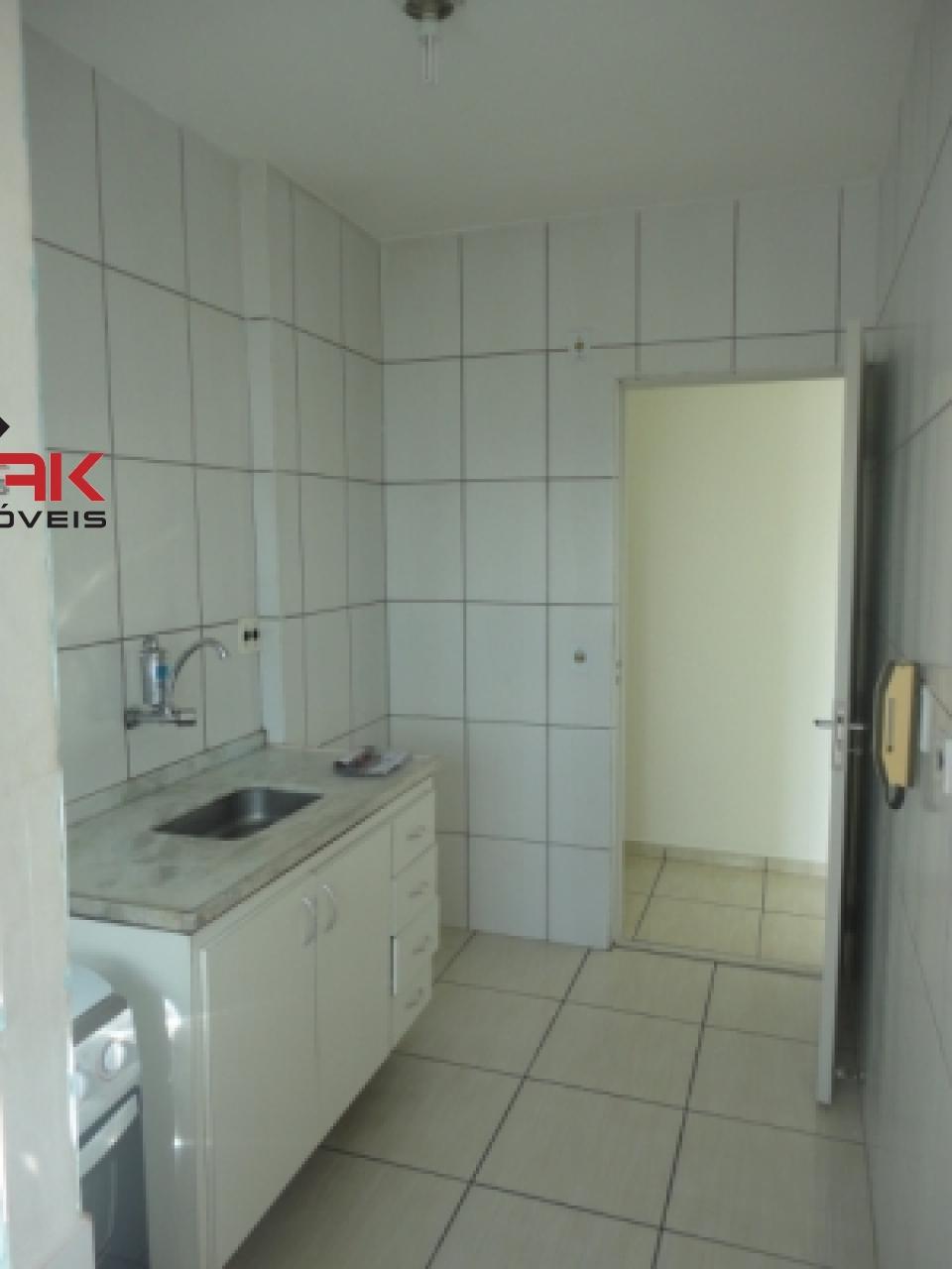 Apartamento, 2 quartos, 54 m² - Foto 9