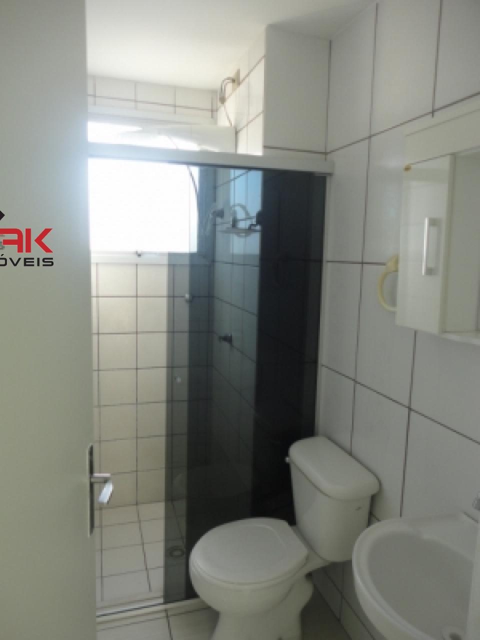 Apartamento, 2 quartos, 54 m² - Foto 12