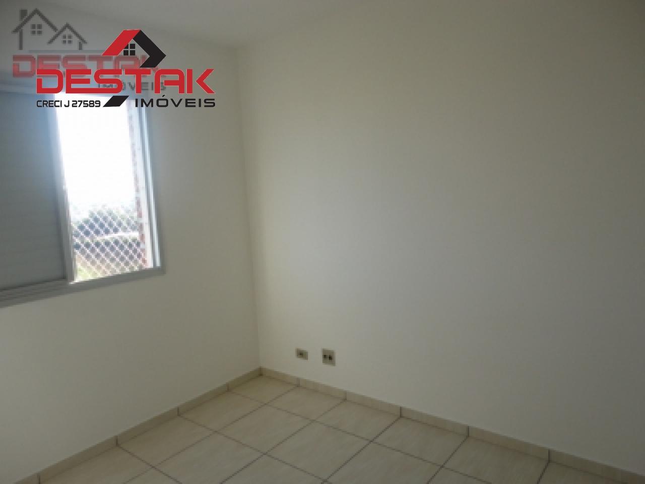Apartamento, 2 quartos, 54 m² - Foto 13