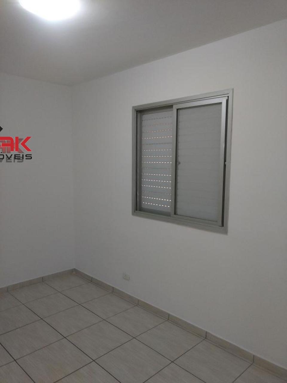Apartamento, 2 quartos, 54 m² - Foto 16