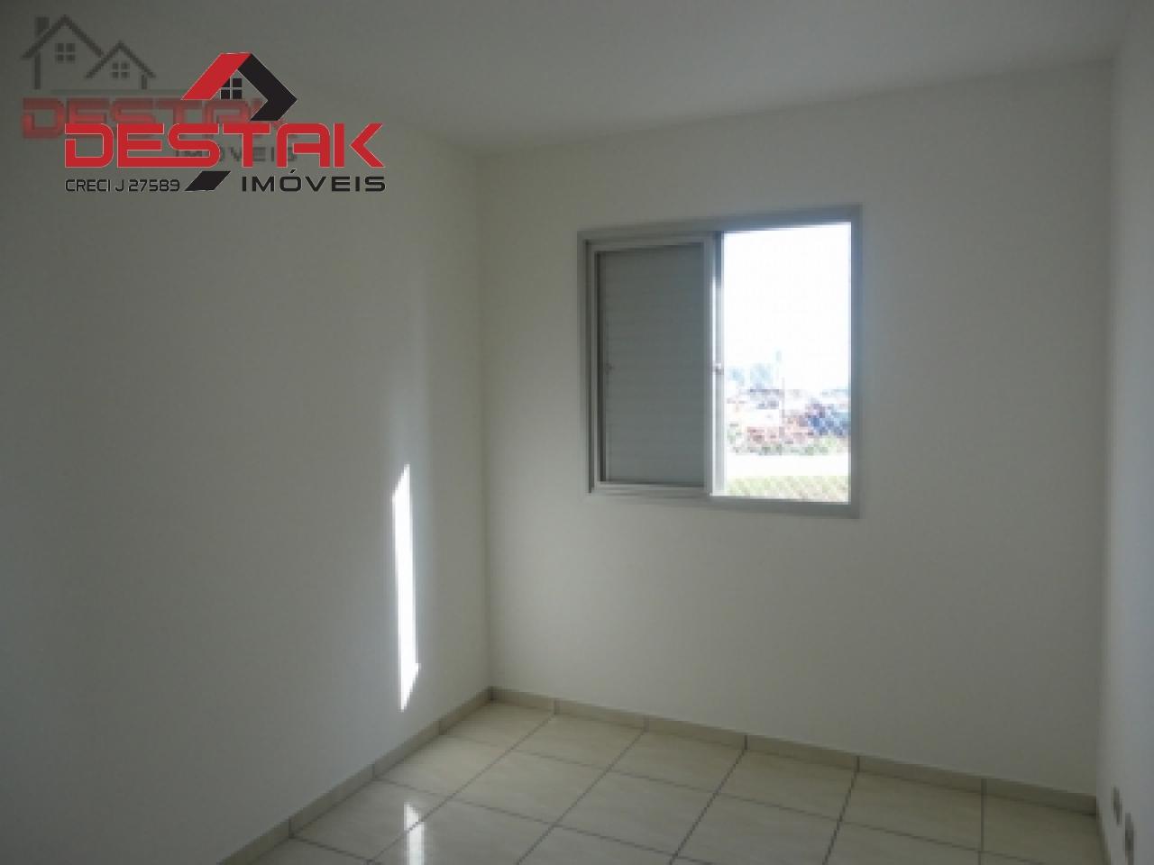 Apartamento, 2 quartos, 54 m² - Foto 17