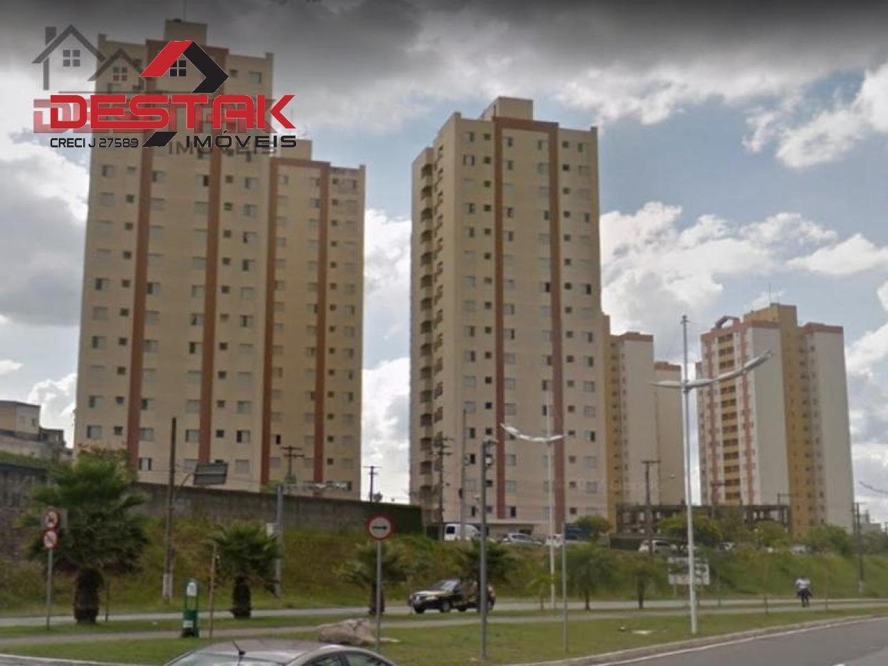 Apartamento, 2 quartos, 54 m² - Foto 19